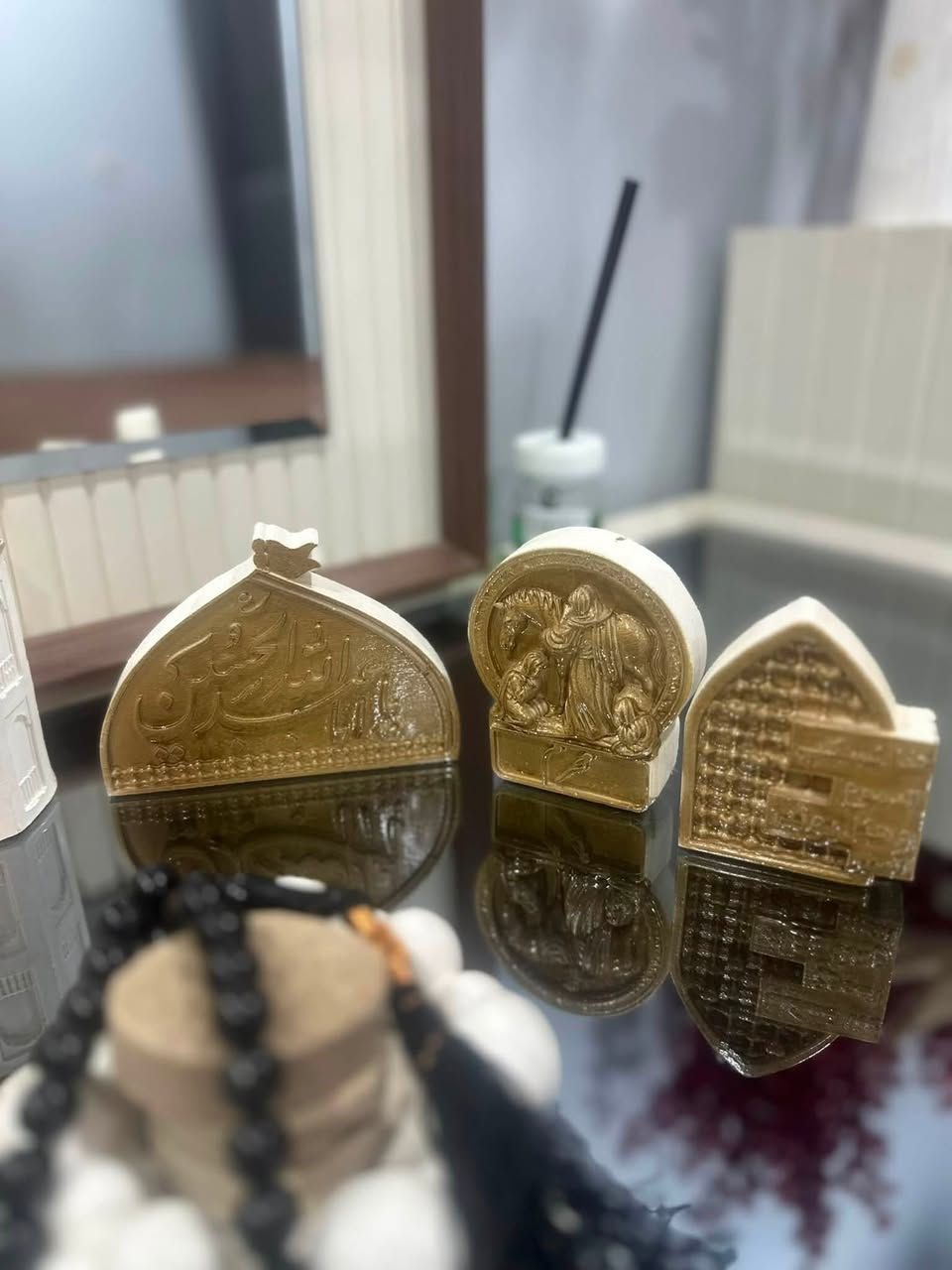 المجموعه ١٤ قطعه بعشره عليه عرض


**إذا كنت صاحب هذا الإعلان وتريد حذفه لأي سبب، رجاءا أرسل رسالة إلى الدعم الفني**