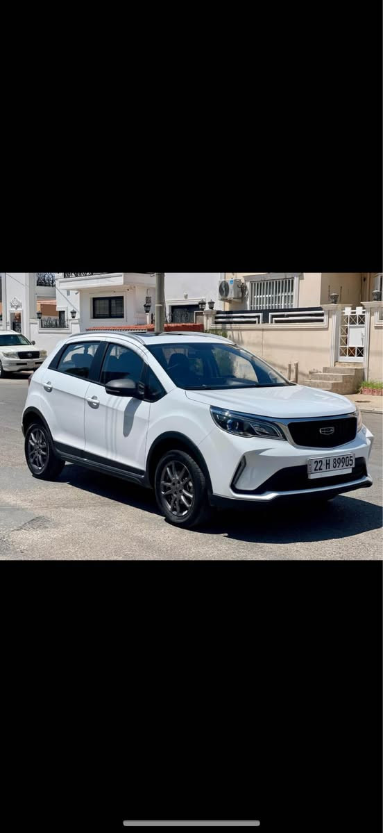 موديل2024
ته نها14هه زار رويه
فول موسفات سليت بسمه جلد شاشه كامير
بى سبوخ بى تحديل نرخ114$كمى مجال
شوين هه ولير*********** أربيل, العراق
