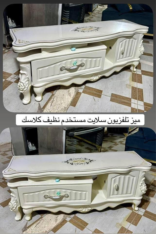 انظف وأجدد الأثاث المستعمل 🔥🔥 الأسعار وتفاصيل - تواصل واتساب ✅✅ وماسنجر ✉️✉️
***********  📞📞*********** 
عنوان / اربيل / داره توو 📍📍 🚚 🚚

ةه
Oihahteiobelqalbhonwenakheratehjoorzininkommm
