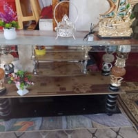 طاولة • بعده جديد • قوية