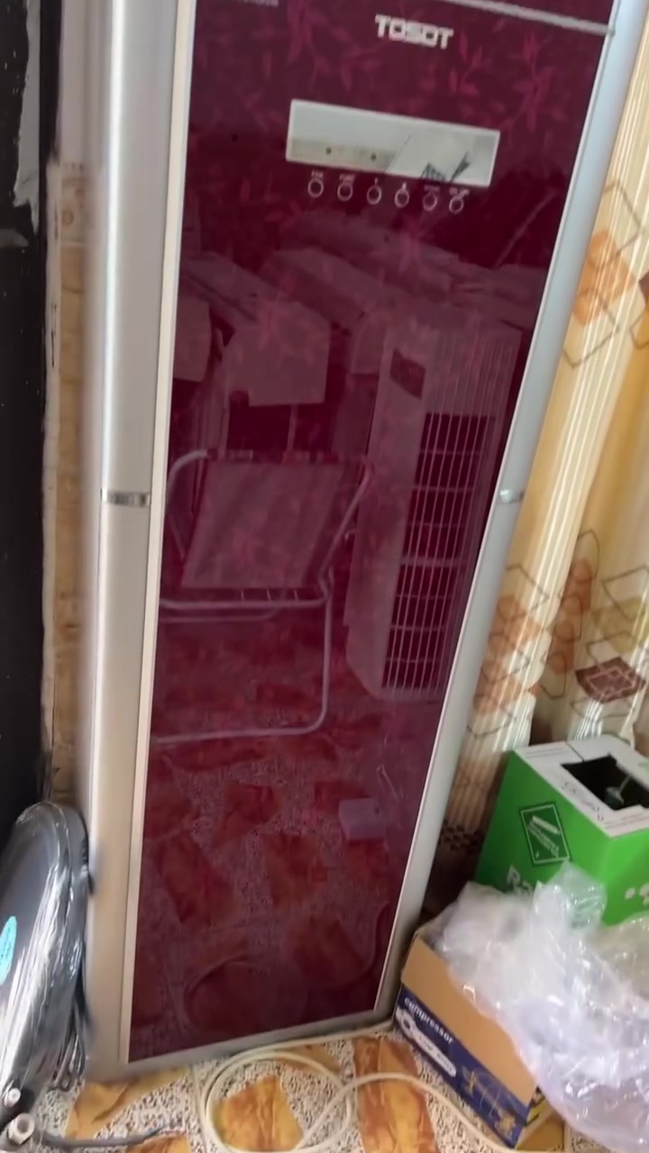 سبلت للبيع عنوان موصل حي القدس واتساب ***********/0512290986
