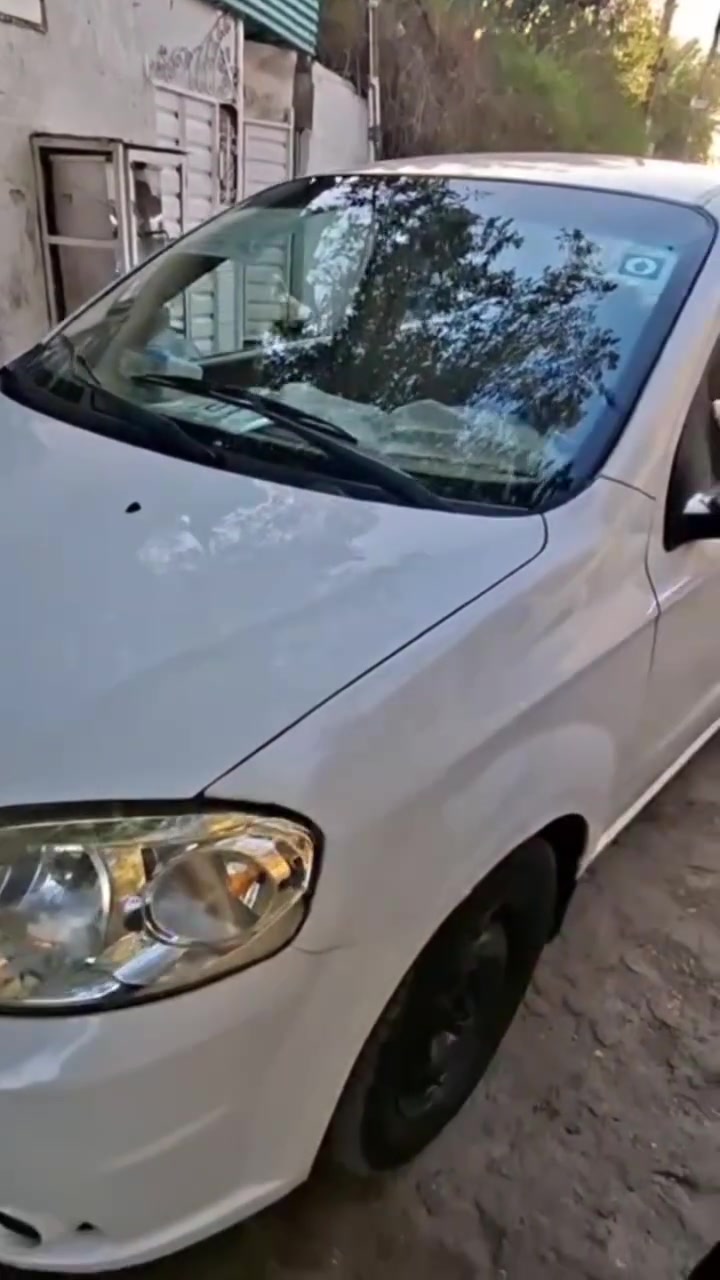 السلام عليكم افيو الشركه العامه ٢٠١١ كل التفاصيل مذكوره بالفديو السعر ٧٠ الاستفسار ***********
