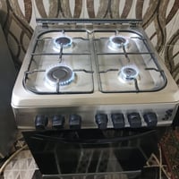 طباخ • كركوك حي وحده