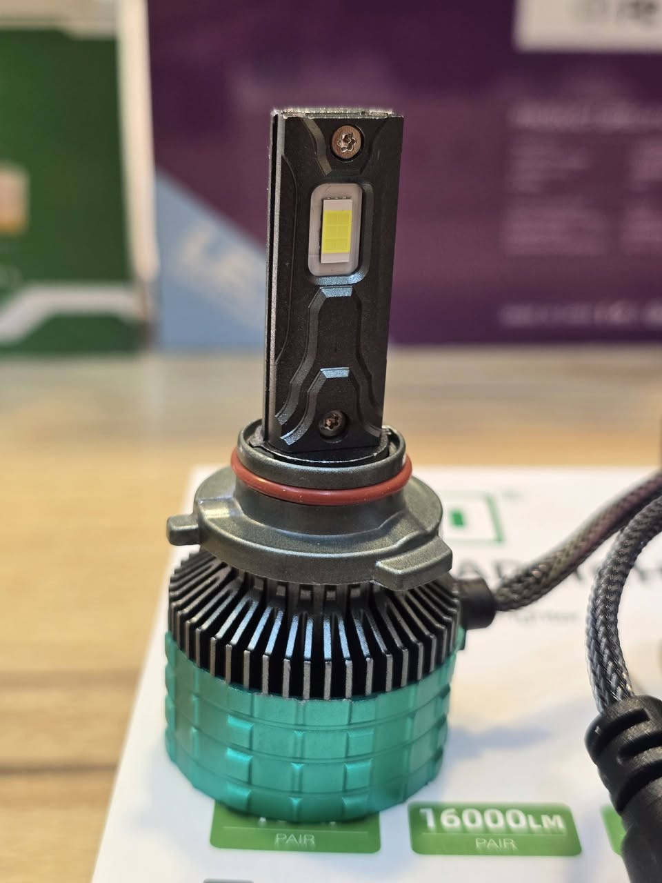 A80 / AS2 160W
_-_-_-_-_-_-_-__-_-
السعر : ٣٥ الف مع التوصيل 
_-_-_-_-_-__-_--__-
ضمان ٦ اشهر
-__--__--_-_-_-_
تواصل على واتساب 
***********
-_-_-_-__--_-__-
السنك الشارع مقابيل كراج الطوابق القديم ثاني فرع على اليمنة اول محل جوهرة الزنون
