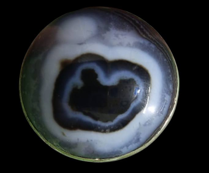 جرع مصور شخصين رجل وامرئه
روحانيته كلش قويه ماشاء الله وتبارك الرحمان

كلش قديم مال تجارب وبنفسي مجربه 
صياغه فضه عراقيه كلش قديمه 
محبه فووول الفول وعطف كلش قوي بي روحانيه موطبيعيه من اول يوم راح تبين
للتواصل
واتساب ‏‪0773 915 3118‬‏
او مراسلة الصفحه
#الثقه #عنواننا
