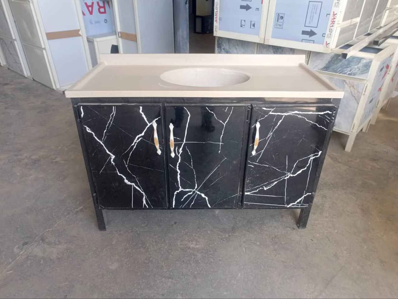 ‎سنك متر و ٢٠


السعر 135‎ الفلوجة, الأنبار


**إذا كنت صاحب هذا الإعلان وتريد حذفه لأي سبب، رجاءا أرسل رسالة إلى الدعم الفني**