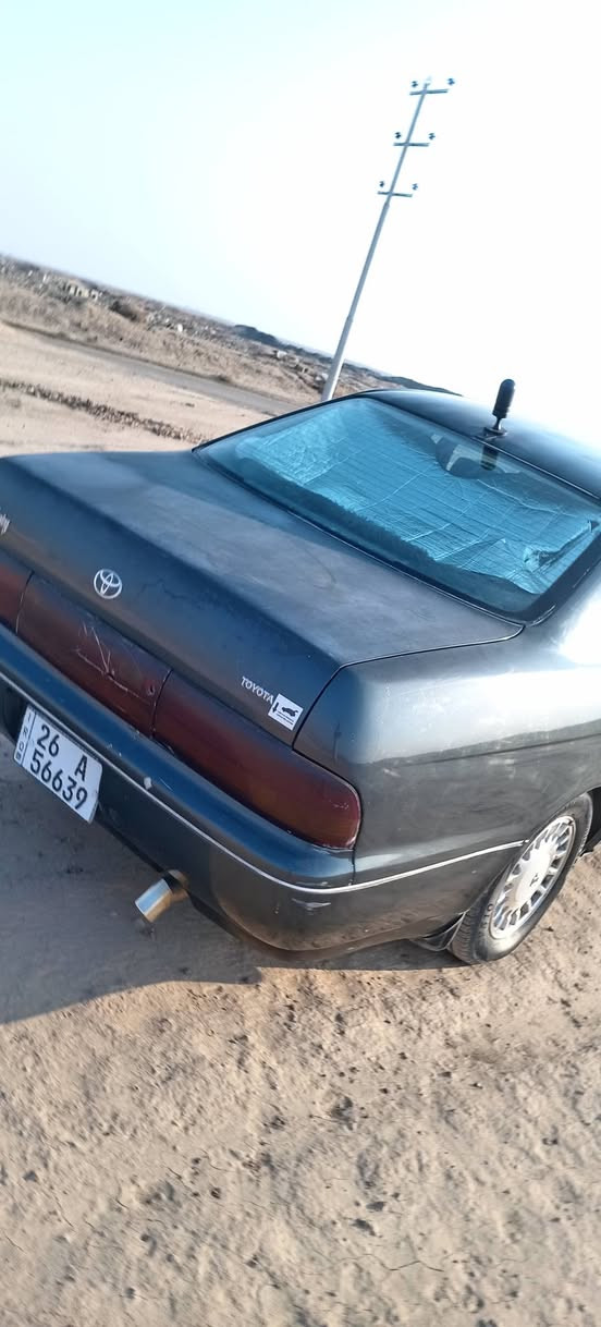 بطه البيع موديل 91 سعر 45 ***********

