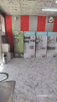 السلام عليكم ورحمه الله وبركاته
للبيع

رفوف MDF
ميز عدد ٤
ميز مكتبي 
ميز صيانة
بورد  سكة
رفوف اكسسوارات
جام خانة زجاجية مع الباب
 
السعر مناسب 
للاتصال 
***********
