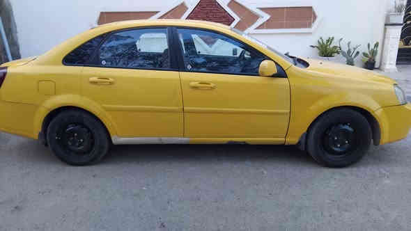 اوبترا موديل ٢٠١٢ محرك وكير كفالة  صدر جديد تبريد كهربائيات كل شغالات  اي نقص مابيه  سونر كما موضح  سعر ٦٨ مجال بسيط العنوان بغداد حي اور ***********
