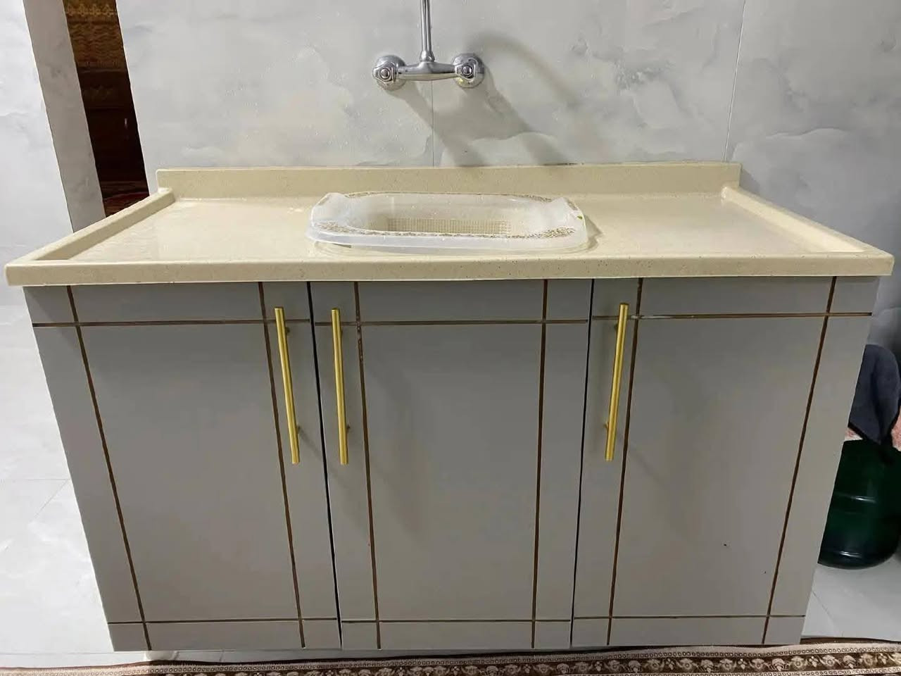 للبيع


**إذا كنت صاحب هذا الإعلان وتريد حذفه لأي سبب، رجاءا أرسل رسالة إلى الدعم الفني**