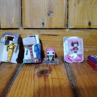 متوفرات • مراسلة الصفحة • توصيل كل العراق