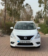 نيسان سني • ٢٠٢٥ • رقم أربيل