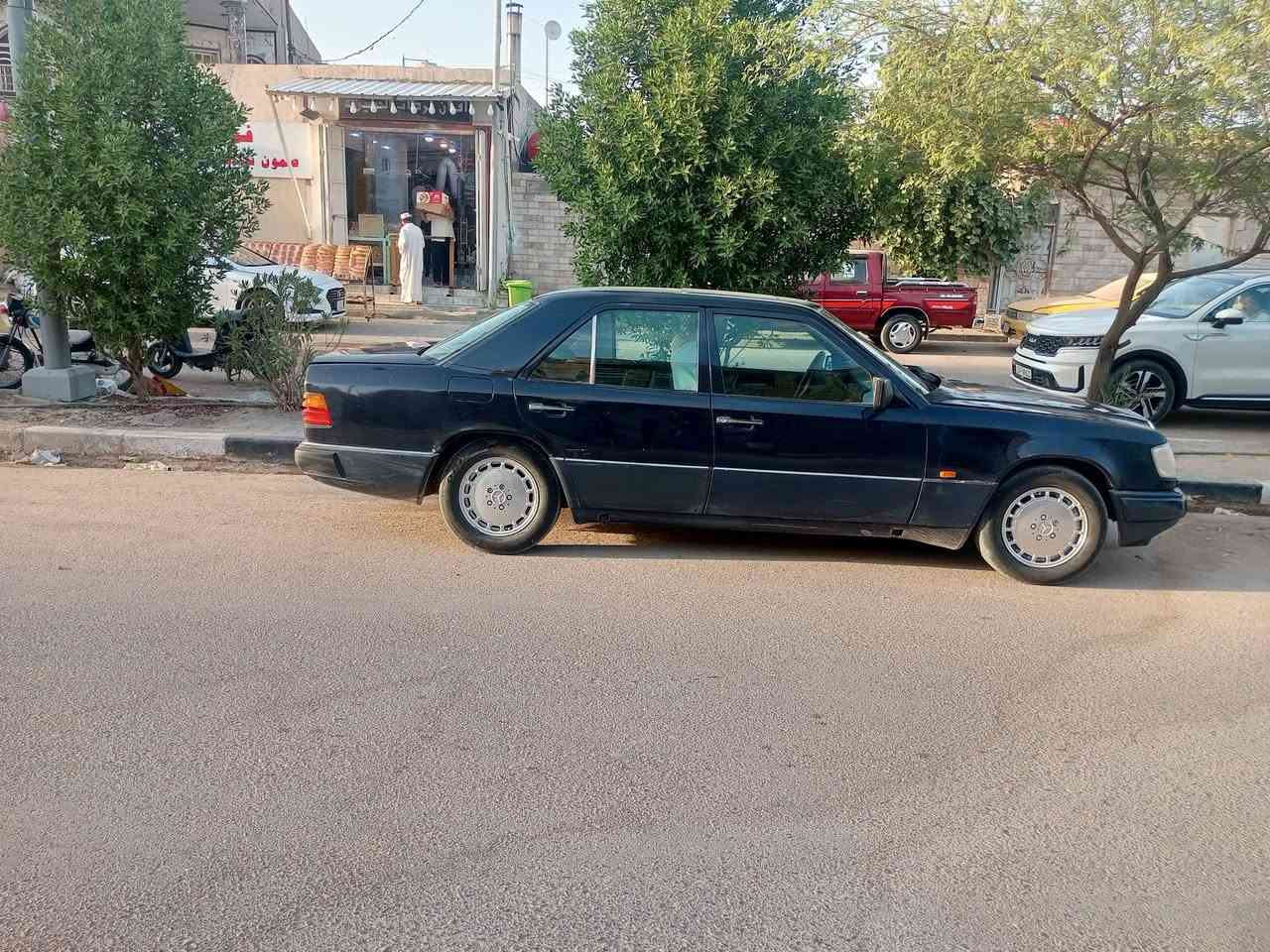 سلام عليكم دب جاهزه قواعد دبلات شركه بدون لحيم تبريد حداده كهربائيات كله شغاله بغداد مشروع وطني السنويه 28 راعيه بالقرنه موديل 88سياره حلوه و مناسبه مكينه وكير كفاله السعر 45وبيه مجال العنوان البصره القرنه ***********مكلف بالنشر
