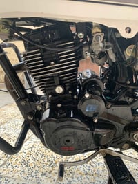 دايوان هواشا • ٢٠٢٣ • ٢٠٠