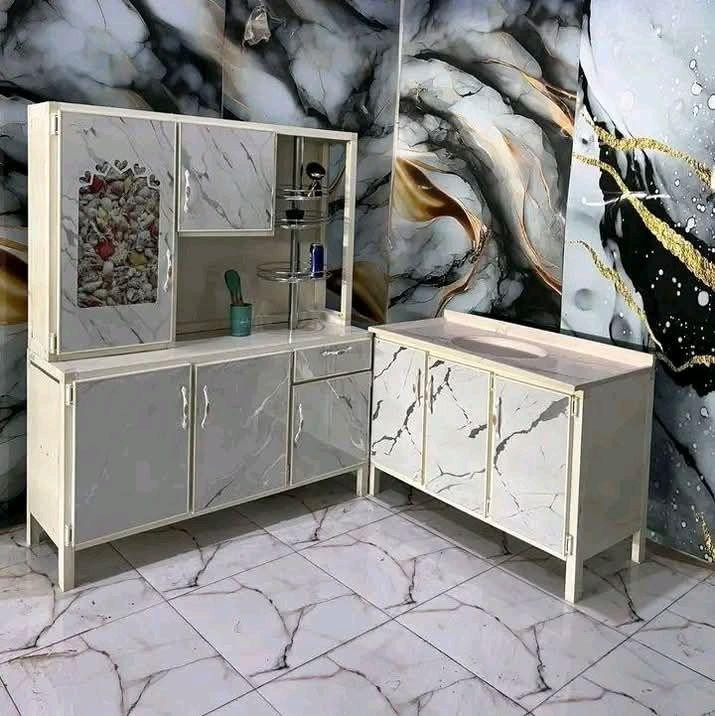 كاونتر قياس متر ونص جديد السعر٢٥٥ الف خدمت توصيل لجميع محافظات العراق بغداد, العراق


**إذا كنت صاحب هذا الإعلان وتريد حذفه لأي سبب، رجاءا أرسل رسالة إلى الدعم الفني**