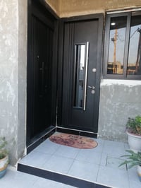 بعقوبة أم الكرفس • ١٠٨م • سند٢٥