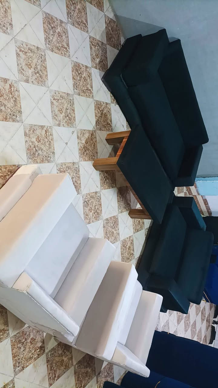 140الف نضیف جدید بدون آي عیب توصیل متوفر آربیل و موصل ***********واتساب
