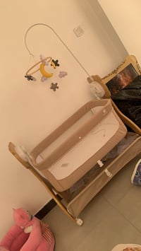 كاروك كهربائي • ريموت • حي الجهاد