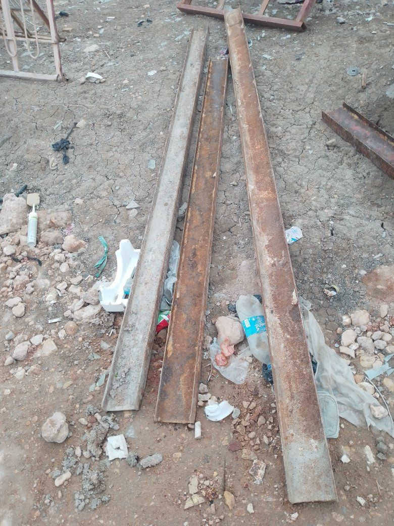 يوجد شيلمان مستخدم للبيع 

مكان المحل حي الجهاد قرب  صلاح وذاح
الاستفسار على الارقام
*********** او ***********
