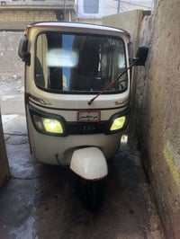 تكتك TVS 2022/الشهر 6   محرك كفاله برغي مامفتوح بي   تخم تايرات جدد مر...