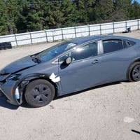 بريوس • ٢٠٢٤ • بعمان