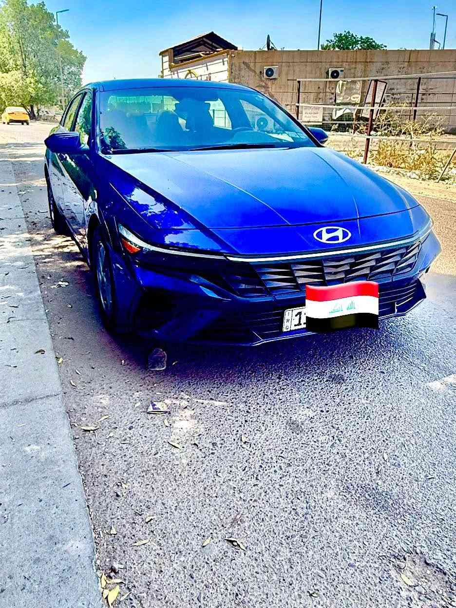 النترا 24 رقم بغداد بدون تبديل بدون ايرباك مااشيه 32 للتواصل *********** بغداد, العراق
