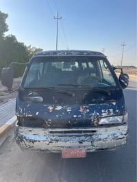 كيا • هونداي • شغالة