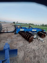 دسك 24 • جديد • بابل الخميسيه