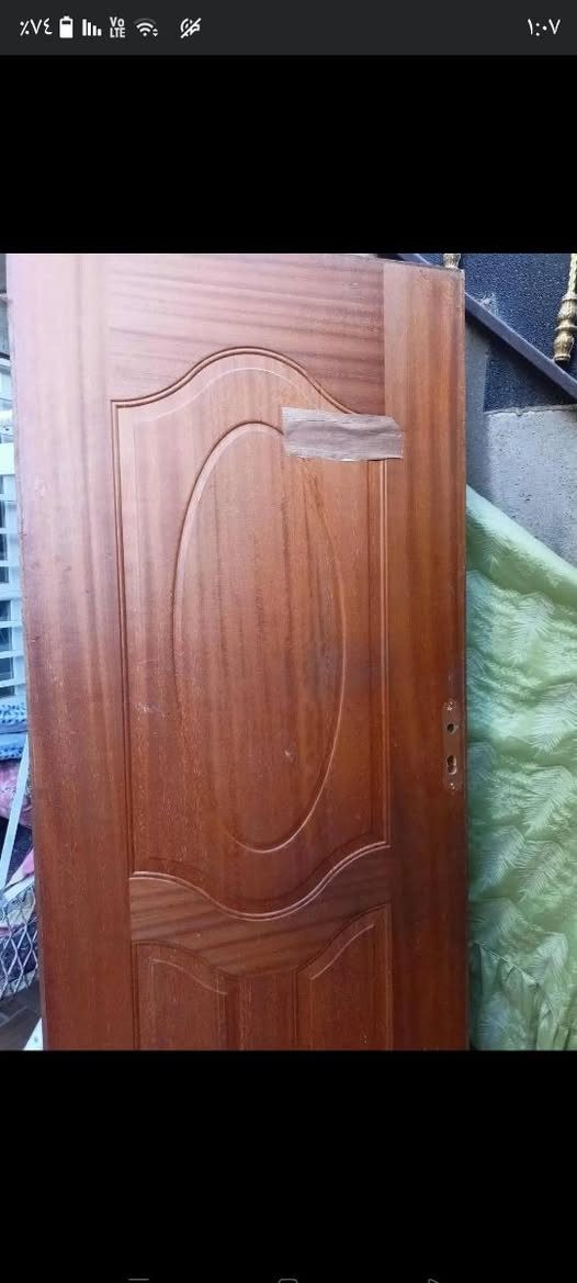 للبيع


**إذا كنت صاحب هذا الإعلان وتريد حذفه لأي سبب، رجاءا أرسل رسالة إلى الدعم الفني**