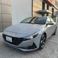 للبيع   النترا 2023 فول مواصفات رقم بغداد بسمي هزه جديده   حادث مثل ما...