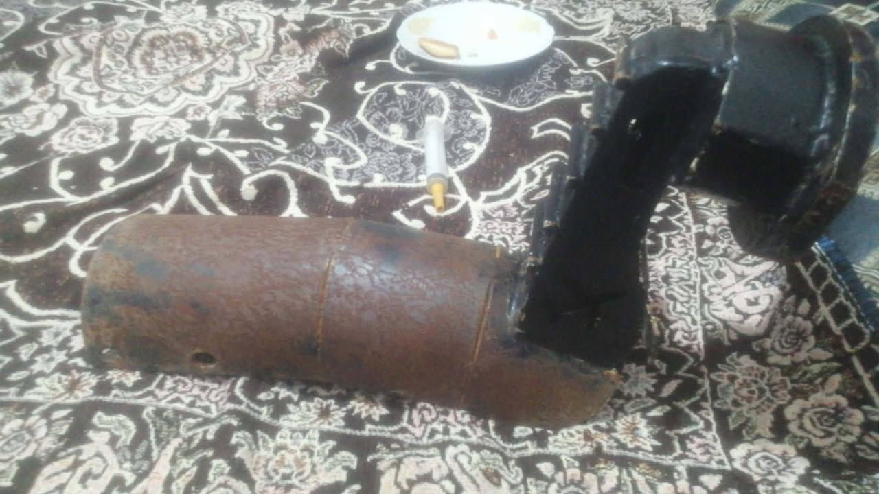 للبيع 55


**إذا كنت صاحب هذا الإعلان وتريد حذفه لأي سبب، رجاءا أرسل رسالة إلى الدعم الفني**