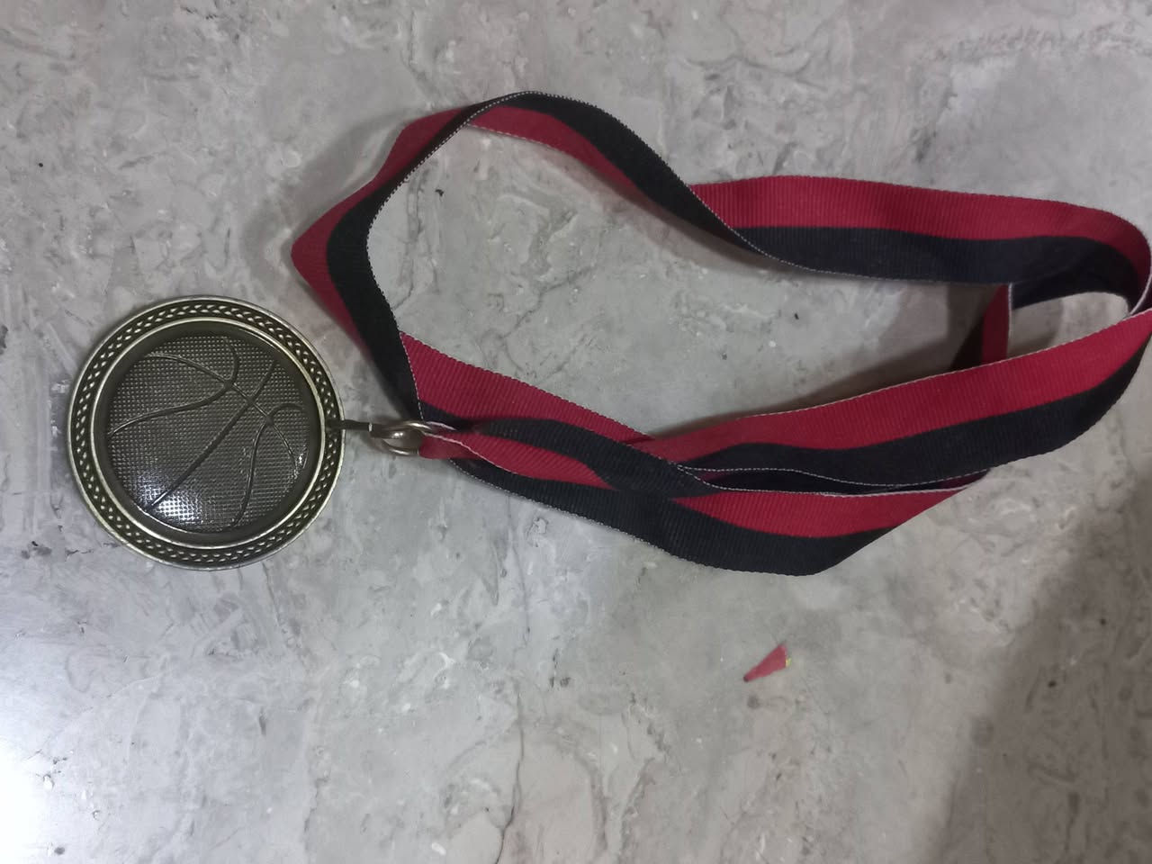 ٥٠٠٠ دينار
مسكوكة رياضية امريكية تذكارية
بطولة كرة السلة للناشئين


**إذا كنت صاحب هذا الإعلان وتريد حذفه لأي سبب، رجاءا أرسل رسالة إلى الدعم الفني**