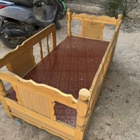 للبيع للاستفسار 07719373119
