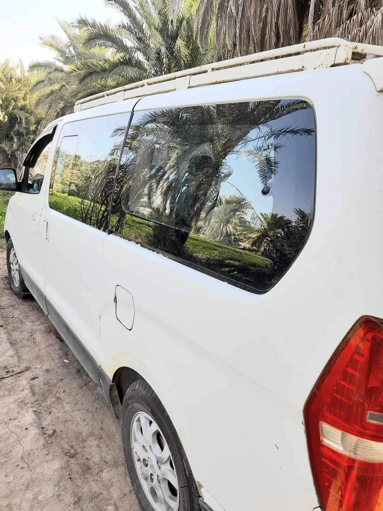 ‎ستاركس ١٠ محور وتماتيك 
رقم مثنئ مراوس سياره 
صالون‎ حمزة, القادسية


**إذا كنت صاحب هذا الإعلان وتريد حذفه لأي سبب، رجاءا أرسل رسالة إلى الدعم الفني**