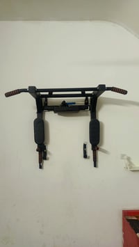 الجزيرة السياحية • ألعاب أصلية • جديد