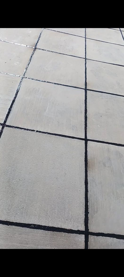 عمل اليوم إعادة ماستك مد وكوي جوين عمل درجة والى 
اي سوال ستفسار يرجو مراسله او الاتصال ***********.....***********
