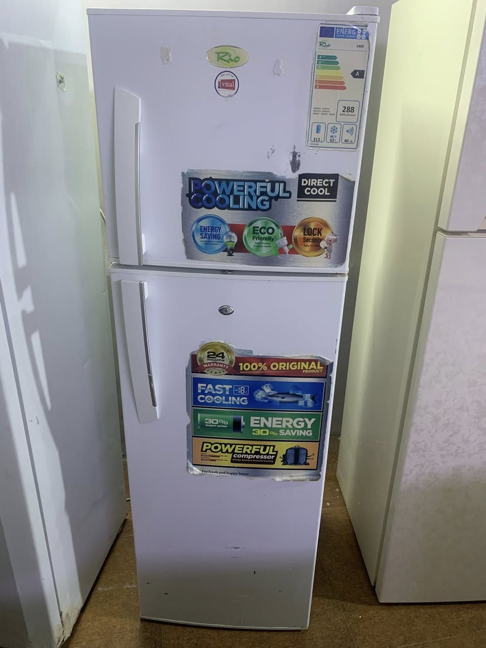 معرض الناي))
بيع  وشراء وتبديل 

اثاث منزلي مستخدم حسب ما 
موضح فالصوره
الاستفسار الاتصال ع الرقم ***********واتس
أو مراسلة البريد الإلكتروني 
عنوان سرورى قرب ماركيت (هه رزان بازارى نوا)
يوجد توصيل
