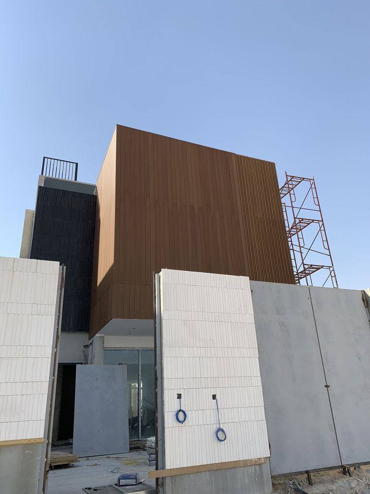 ✨ من الفكرة… إلى التنفيذ النهائي ✨

-نُقدّم أعمال السقوف الثانوية والديكورات الداخلية والواجهات الخارجية
بخطوات مدروسة وتنفيذ احترافي من البداية إلى النهاية

🔹 دراسة المكان وقياس دقيق
🔹 تصميم ثلاثي الأبعاد قبل التنفيذ
🔹 اختيار المواد المناسبة
🔹 تنفيذ متقن بإشراف مباشر
🔹 تسليم نهائي يليق بذوقك

نخدم:
🏠 منازل – 🏢 محلات – ☕ كافيهات – 🍽️ مطاعم
الجودة، الدقة، والالتزام… هي أساس عملنا

📞 اتصال: [***********]
📲 واتساب: [***********]
📍 العنوان: بابل – شارع 60
📩 راسلنا الآن وابدأ مشروعك بثقة
.
.
.
.
.
#ديكور
#تصميم_داخلي
#سقوف_ثانوية
#ديكورات_داخلية
#ديكورات_حديثة
#منزل_راقي
#تصميم_راقي
#ديكور_فاخر
#تجديد_المنزل
#تصميم_منزلي
#واجهات_راقية
#ديكور_مطاعم
#ديكور_كافيه
#تصميم_مطاعم
#مطاعم_راقية
#كافيهات_راقية
#تصميم_مكاتب
#تصميم_محلات
#تصميم_مبتكر
#تفاصيل_راقية
