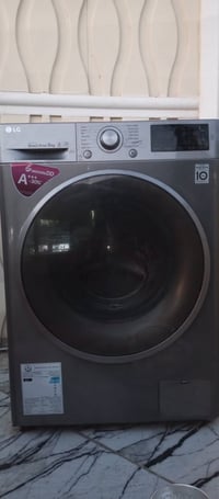 عندي غراض للبيع  07802116387