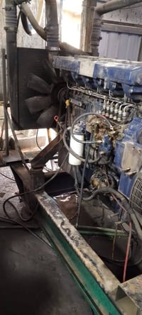 بعد الصلاة والسلام على رسول الله محمد   للبيع مولده شتاير ٢٤ ولف  b13 ...