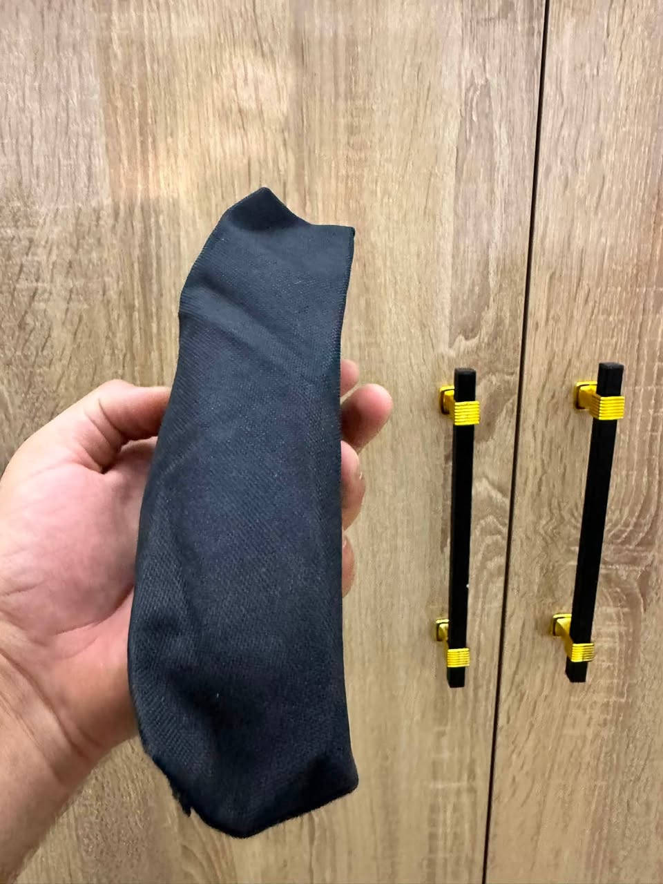 حقيبه نظاره 
او اي شي 
بحجم نظاره 
نايكي اصلي


**إذا كنت صاحب هذا الإعلان وتريد حذفه لأي سبب، رجاءا أرسل رسالة إلى الدعم الفني**