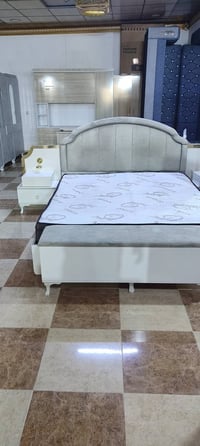 مجمع القيصر الاثاث حي الاسره والمفقودين قرب مول ماشاء الله 07702966165...