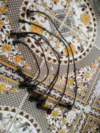 بلوكات محرك • ست اسلندر • النجف