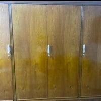 كنتور صاج • ٤ بيبان • حي الانصار