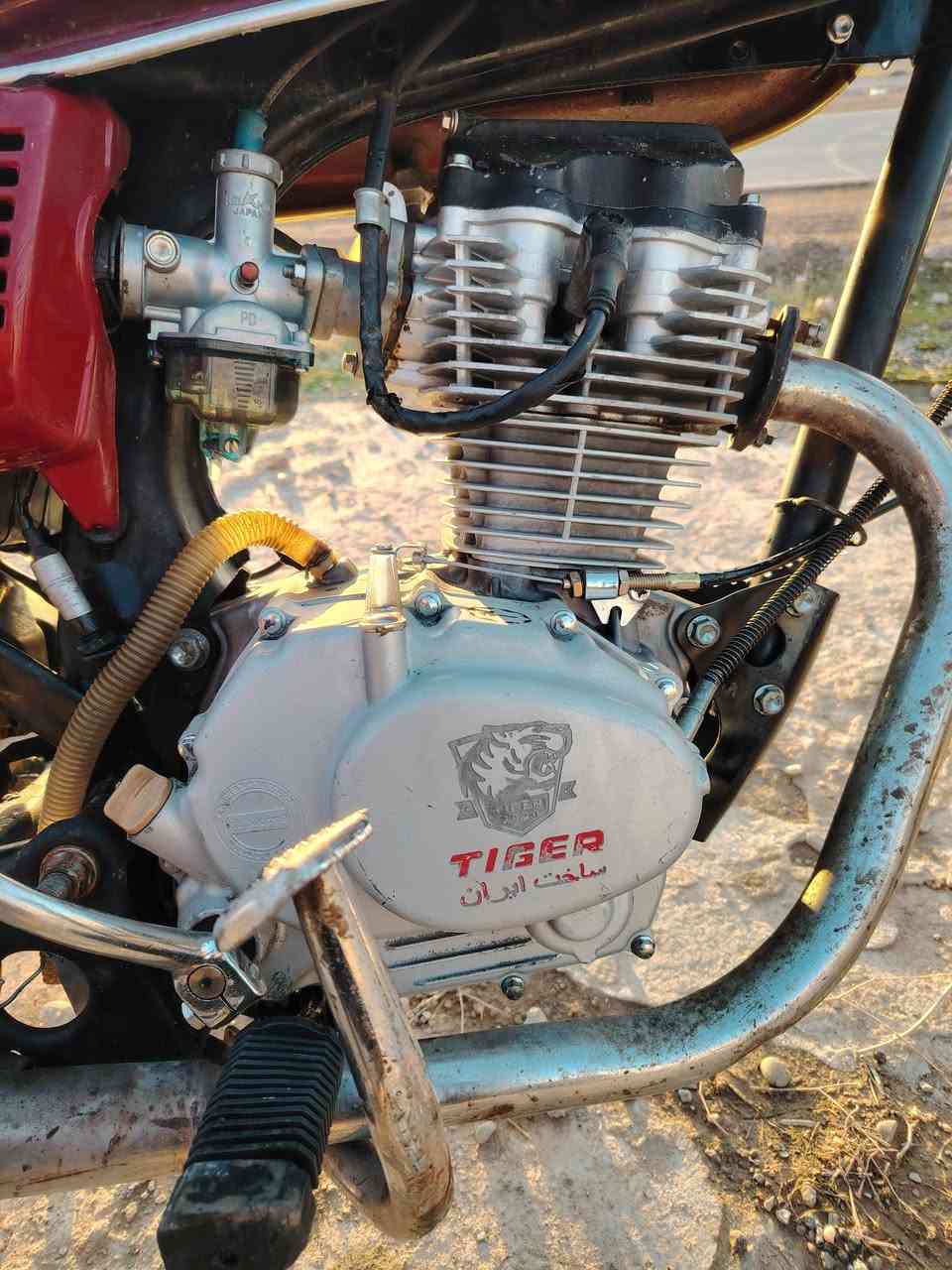 تايكر 20 وزن ثكيل دبلت وره جدام شقالت تواير وره جدام جدد كهربائية شقاله كلشي ما يعوزو السعر 350 ويرهم امروس بسيفان الرقم ***********
