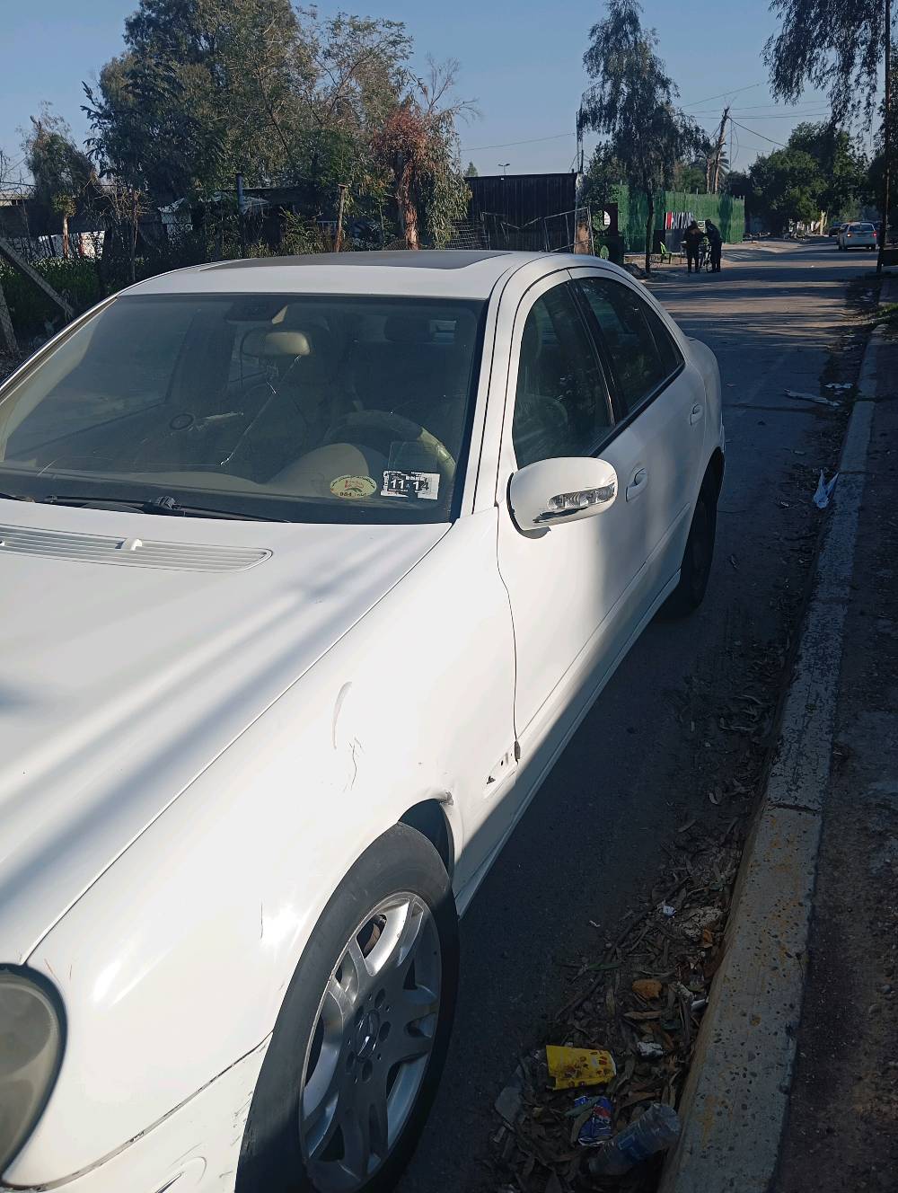 بغداد الاعضميه
