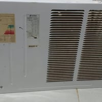 مكيف • نضيف • ديوانية العسكري الثاني