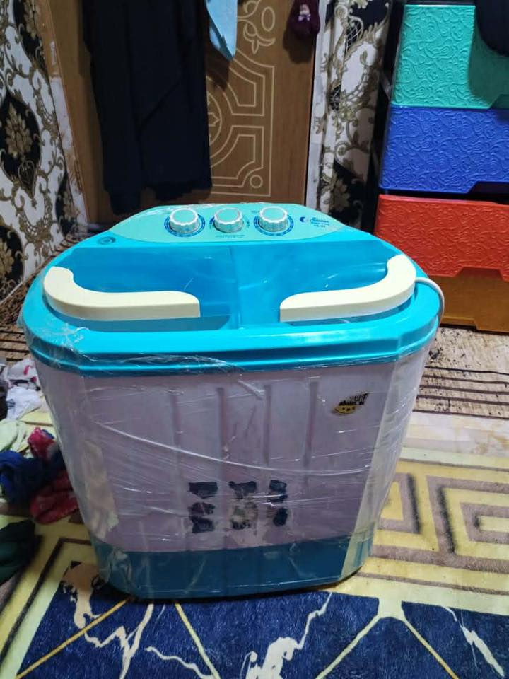 سلام عليكم شباب غراض لبيع سعر خاص هذا رقم *********** ب واتساب
