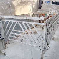 07763715827