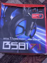 سماعات • توصيل • كل المحافظات